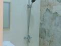 2-бөлмелі пәтер · 80 м² · 2/9 қабат, мкр Астана , Аргынбекова 89а — Акимат Каратауского района, бағасы: 52.5 млн ₸ в Шымкенте, Каратауский р-н — фото 6