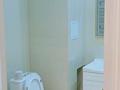2-бөлмелі пәтер · 80 м² · 2/9 қабат, мкр Астана , Аргынбекова 89а — Акимат Каратауского района, бағасы: 52.5 млн ₸ в Шымкенте, Каратауский р-н — фото 7