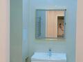 2-бөлмелі пәтер · 80 м² · 2/9 қабат, мкр Астана , Аргынбекова 89а — Акимат Каратауского района, бағасы: 52.5 млн ₸ в Шымкенте, Каратауский р-н — фото 8