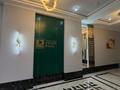 2-бөлмелі пәтер · 68 м² · 6/9 қабат, Байдибек би, бағасы: 32 млн ₸ в Шымкенте — фото 3