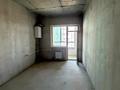 2-бөлмелі пәтер · 68 м² · 6/9 қабат, Байдибек би, бағасы: 32 млн ₸ в Шымкенте — фото 5