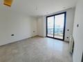3-комнатная квартира · 100 м² · 4/9 этаж, Tosmur — Tosmur отель Diamond Hill Resort за 200 млн 〒 в Аланье — фото 11