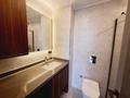 3-комнатная квартира · 100 м² · 4/9 этаж, Tosmur — Tosmur отель Diamond Hill Resort за 200 млн 〒 в Аланье — фото 13