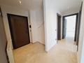 3-комнатная квартира · 100 м² · 4/9 этаж, Tosmur — Tosmur отель Diamond Hill Resort за 200 млн 〒 в Аланье — фото 16