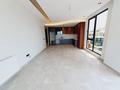 3-комнатная квартира · 100 м² · 4/9 этаж, Tosmur — Tosmur отель Diamond Hill Resort за 200 млн 〒 в Аланье — фото 17