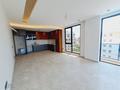 3-комнатная квартира · 100 м² · 4/9 этаж, Tosmur — Tosmur отель Diamond Hill Resort за 200 млн 〒 в Аланье — фото 20