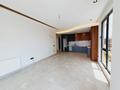 3-комнатная квартира · 100 м² · 4/9 этаж, Tosmur — Tosmur отель Diamond Hill Resort за 200 млн 〒 в Аланье — фото 22