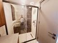 3-комнатная квартира · 100 м² · 4/9 этаж, Tosmur — Tosmur отель Diamond Hill Resort за 200 млн 〒 в Аланье — фото 6
