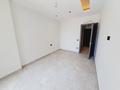 3-комнатная квартира · 100 м² · 4/9 этаж, Tosmur — Tosmur отель Diamond Hill Resort за 200 млн 〒 в Аланье — фото 7