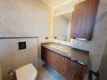 3-комнатная квартира · 100 м² · 4/9 этаж, Tosmur — Tosmur отель Diamond Hill Resort за 200 млн 〒 в Аланье — фото 9