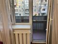 3-бөлмелі пәтер · 70.9 м² · 3/4 қабат, Алатау (ИЯФ) ш/а., Ибрагимова 14 — Центральная улица, бағасы: 34.5 млн ₸ в Алматы, Медеуский р-н — фото 10