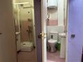 3-бөлмелі пәтер · 70.9 м² · 3/4 қабат, Алатау (ИЯФ) ш/а., Ибрагимова 14 — Центральная улица, бағасы: 34.5 млн ₸ в Алматы, Медеуский р-н — фото 13