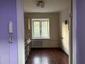 3-бөлмелі пәтер · 70.9 м² · 3/4 қабат, Алатау (ИЯФ) ш/а., Ибрагимова 14 — Центральная улица, бағасы: 34.5 млн ₸ в Алматы, Медеуский р-н — фото 16