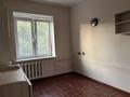 3-бөлмелі пәтер · 70.9 м² · 3/4 қабат, Алатау (ИЯФ) ш/а., Ибрагимова 14 — Центральная улица, бағасы: 34.5 млн ₸ в Алматы, Медеуский р-н — фото 17