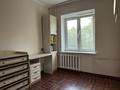 3-бөлмелі пәтер · 70.9 м² · 3/4 қабат, Алатау (ИЯФ) ш/а., Ибрагимова 14 — Центральная улица, бағасы: 34.5 млн ₸ в Алматы, Медеуский р-н — фото 18