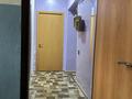 3-бөлмелі пәтер · 70.9 м² · 3/4 қабат, Алатау (ИЯФ) ш/а., Ибрагимова 14 — Центральная улица, бағасы: 34.5 млн ₸ в Алматы, Медеуский р-н — фото 2