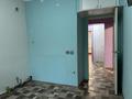 3-бөлмелі пәтер · 70.9 м² · 3/4 қабат, Алатау (ИЯФ) ш/а., Ибрагимова 14 — Центральная улица, бағасы: 34.5 млн ₸ в Алматы, Медеуский р-н — фото 23