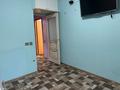 3-бөлмелі пәтер · 70.9 м² · 3/4 қабат, Алатау (ИЯФ) ш/а., Ибрагимова 14 — Центральная улица, бағасы: 34.5 млн ₸ в Алматы, Медеуский р-н — фото 24