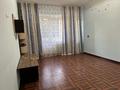 3-бөлмелі пәтер · 70.9 м² · 3/4 қабат, Алатау (ИЯФ) ш/а., Ибрагимова 14 — Центральная улица, бағасы: 34.5 млн ₸ в Алматы, Медеуский р-н — фото 5