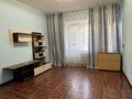 3-бөлмелі пәтер · 70.9 м² · 3/4 қабат, Алатау (ИЯФ) ш/а., Ибрагимова 14 — Центральная улица, бағасы: 34.5 млн ₸ в Алматы, Медеуский р-н — фото 6