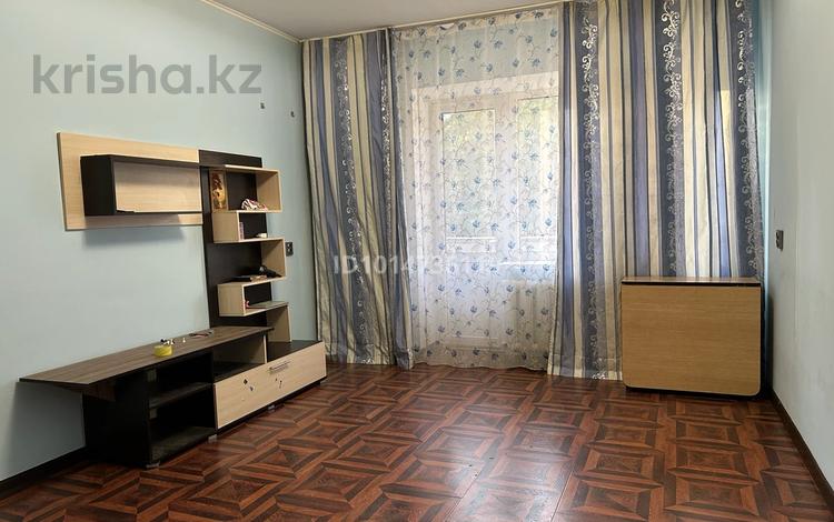 3-бөлмелі пәтер · 70.9 м² · 3/4 қабат, Алатау (ИЯФ) ш/а., Ибрагимова 14 — Центральная улица, бағасы: 34.5 млн ₸ в Алматы, Медеуский р-н — фото 7