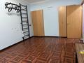 3-бөлмелі пәтер · 70.9 м² · 3/4 қабат, Алатау (ИЯФ) ш/а., Ибрагимова 14 — Центральная улица, бағасы: 34.5 млн ₸ в Алматы, Медеуский р-н — фото 7