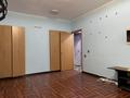 3-бөлмелі пәтер · 70.9 м² · 3/4 қабат, Алатау (ИЯФ) ш/а., Ибрагимова 14 — Центральная улица, бағасы: 34.5 млн ₸ в Алматы, Медеуский р-н — фото 8