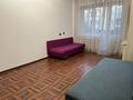 3-бөлмелі пәтер · 70.9 м² · 3/4 қабат, Алатау (ИЯФ) ш/а., Ибрагимова 14 — Центральная улица, бағасы: 34.5 млн ₸ в Алматы, Медеуский р-н — фото 9