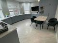 Отдельный дом · 5 комнат · 320.4 м² · 4.5 сот., Нурсултана Назарбаева 36 за 165 млн ₸ в Костанае — фото 11