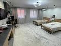Отдельный дом · 5 комнат · 320.4 м² · 4.5 сот., Нурсултана Назарбаева 36 за 165 млн ₸ в Костанае — фото 23