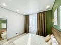 2-бөлмелі пәтер · 49 м² · 12/12 қабат, Улы дала 27 — Туран, бағасы: 20 000 ₸ в Астане, Нура р-н — фото 9