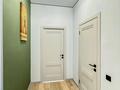 2-бөлмелі пәтер · 49 м² · 12/12 қабат, Улы дала 27 — Туран, бағасы: 20 000 ₸ в Астане, Нура р-н — фото 10