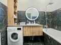 2-бөлмелі пәтер · 49 м² · 12/12 қабат, Улы дала 27 — Туран, бағасы: 20 000 ₸ в Астане, Нура р-н — фото 13