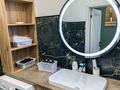 2-бөлмелі пәтер · 49 м² · 12/12 қабат, Улы дала 27 — Туран, бағасы: 20 000 ₸ в Астане, Нура р-н — фото 14