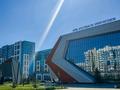 2-бөлмелі пәтер · 49 м² · 12/12 қабат, Улы дала 27 — Туран, бағасы: 20 000 ₸ в Астане, Нура р-н — фото 17