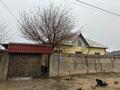Отдельный дом · 4 комнаты · 170 м² · 8 сот., мкр Кайтпас 1 — Күйші Дина за 38 млн ₸ в Шымкенте, Каратауский р-н