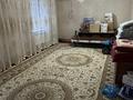 Отдельный дом · 4 комнаты · 170 м² · 8 сот., мкр Кайтпас 1 — Күйші Дина за 38 млн ₸ в Шымкенте, Каратауский р-н — фото 11