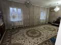 Отдельный дом · 4 комнаты · 170 м² · 8 сот., мкр Кайтпас 1 — Күйші Дина за 38 млн ₸ в Шымкенте, Каратауский р-н — фото 13