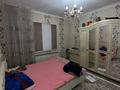 Отдельный дом · 4 комнаты · 170 м² · 8 сот., мкр Кайтпас 1 — Күйші Дина за 38 млн ₸ в Шымкенте, Каратауский р-н — фото 14