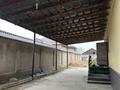 Отдельный дом · 4 комнаты · 170 м² · 8 сот., мкр Кайтпас 1 — Күйші Дина за 38 млн ₸ в Шымкенте, Каратауский р-н — фото 3