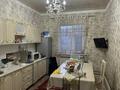 Отдельный дом · 4 комнаты · 170 м² · 8 сот., мкр Кайтпас 1 — Күйші Дина за 38 млн ₸ в Шымкенте, Каратауский р-н — фото 8