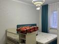 Отдельный дом · 4 комнаты · 170 м² · 8 сот., мкр Кайтпас 1 — Күйші Дина за 38 млн ₸ в Шымкенте, Каратауский р-н — фото 9