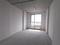 2-бөлмелі пәтер · 60.4 м² · 9/9 қабат, Казыбек би 41, бағасы: 33 млн ₸ в Астане, Нура р-н