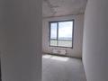 2-комнатная квартира · 60.4 м² · 9/9 этаж, Казыбек би 41 за 33 млн ₸ в Астане, Нура р-н — фото 3
