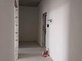 2-комнатная квартира · 60.4 м² · 9/9 этаж, Казыбек би 41 за 33 млн ₸ в Астане, Нура р-н — фото 8