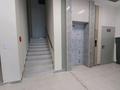 2-комнатная квартира · 60.4 м² · 9/9 этаж, Казыбек би 41 за 33 млн ₸ в Астане, Нура р-н — фото 9
