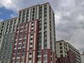 2-комнатная квартира · 60.4 м² · 9/9 этаж, Казыбек би 41 за 31.8 млн ₸ в Астане, Нура р-н