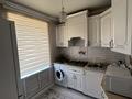 1-комнатная квартира · 43 м² · 3/4 этаж, Желтоқсан 71 — Толе би за 14 000 ₸ в Таразе — фото 5