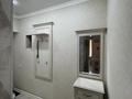 1-комнатная квартира · 43 м² · 3/4 этаж, Желтоқсан 71 — Толе би за 14 000 ₸ в Таразе — фото 6