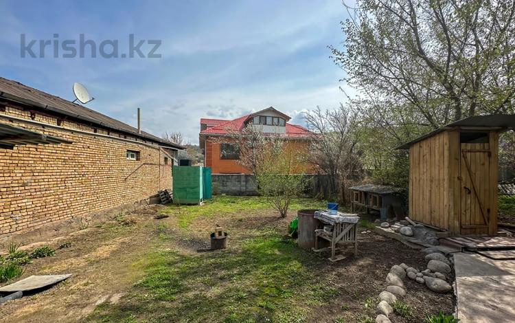 Жер телімі · 6 сотық, мкр Коктобе, Розы Баглановой — ВОАД, бағасы: 140 млн ₸ в Алматы, Медеуский р-н — фото 9